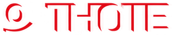 THOTE